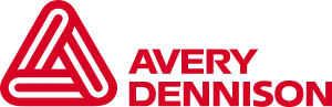 Avery Dennison