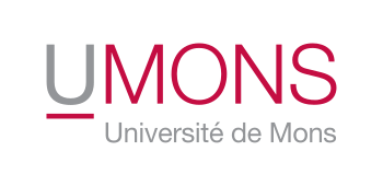UMons