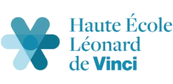 Haute Ecole Léonard de Vinci