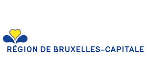Logo Brussel