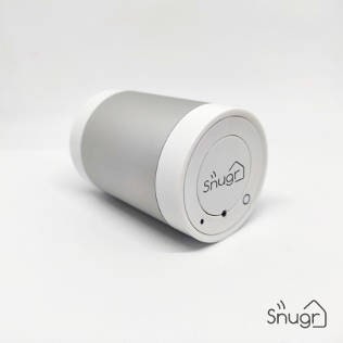 Vanne Snugr