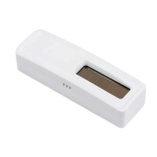 Sonde de température et humidité