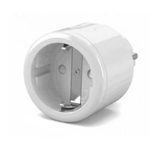Snugr Smart Plug - chauffage électrique