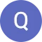 Quentin